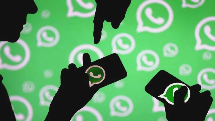 WhatsApp协议号：企业通信的新纪元