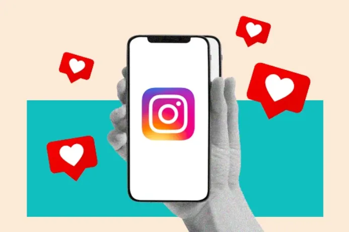 Instagram推广：打造品牌与用户互动的桥梁