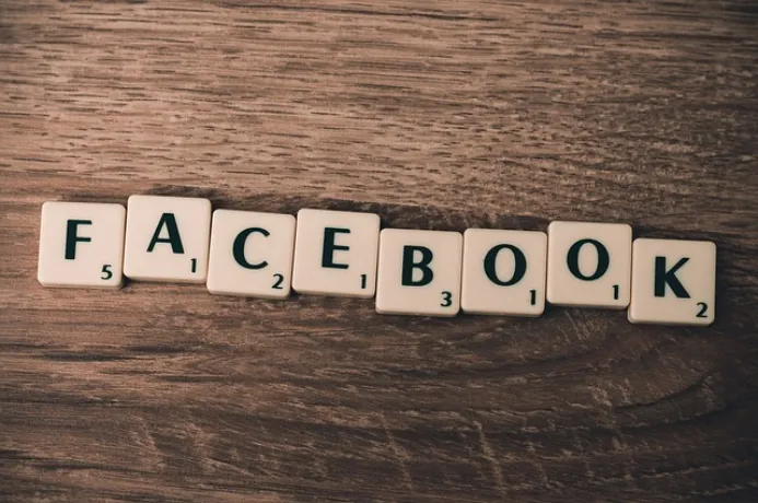 FB资料库：社交媒体数据管理的关键