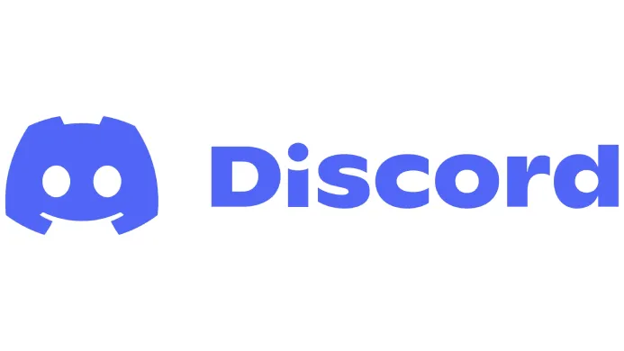 Discord群发：群组沟通的新纪元