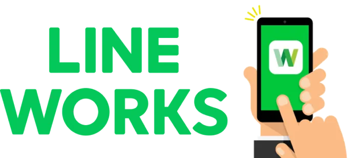 LINE WORKS翻译器：无缝跨语言交流的解决方案