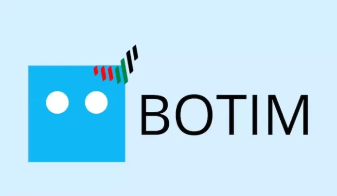 Botim号码筛选：全球数据筛选的新纪元