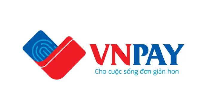VNPay号码采集：数字化支付时代的关键技术