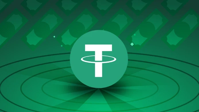 USDT TRC20地址查询：跟踪TRON网络上的稳定币动态