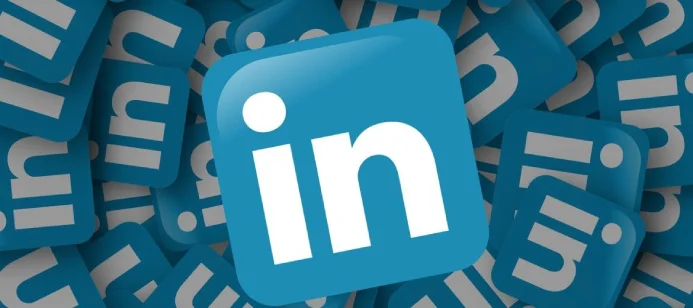 LinkedIn数据采集：企业智能拓展的新航标