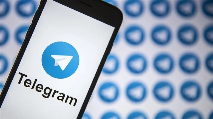 Telegram智能回复：即时通讯中的AI革命