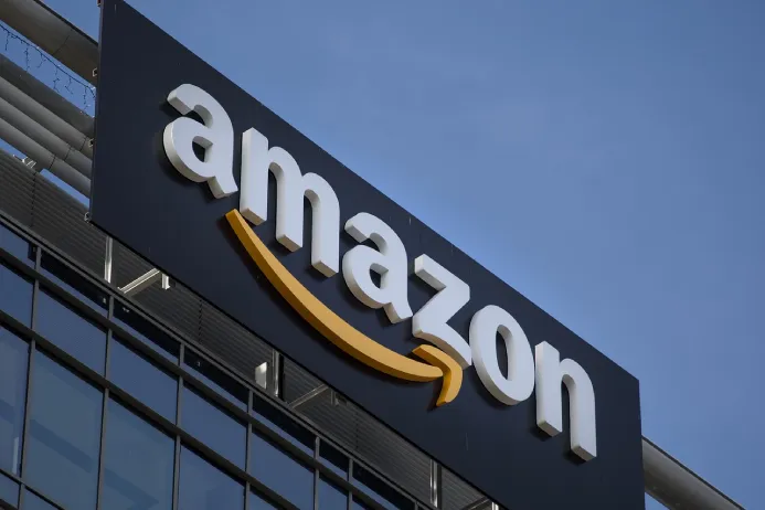 Amazon群控：电商运营的新趋势
