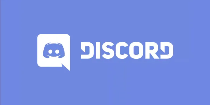 Discord机器人：提升社群交互体验的智能工具