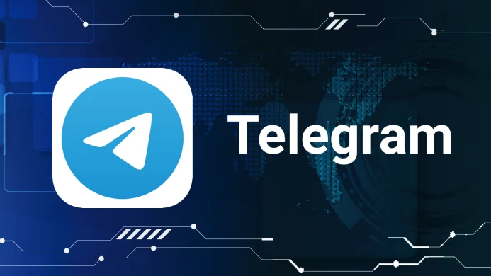 Telegram自动回复：即时通讯中的智能化革命
