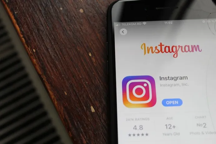 Instagram引流工具：提升品牌曝光与互动的策略