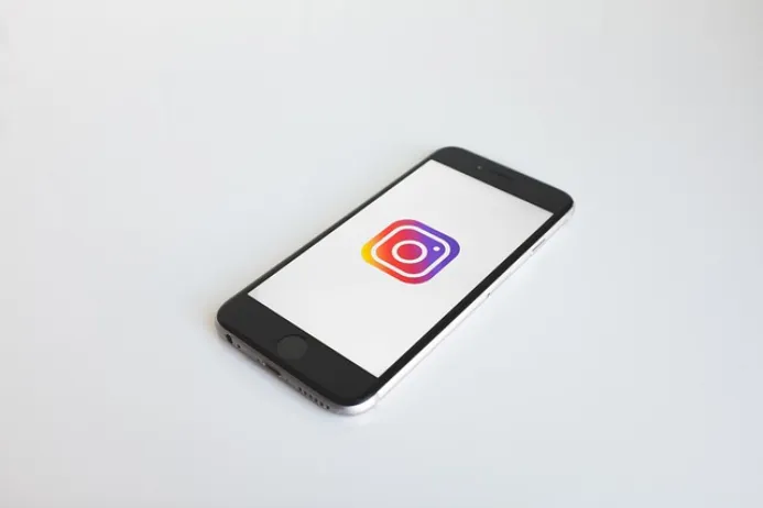 Instagram营销：构建品牌故事，连接亿万用户