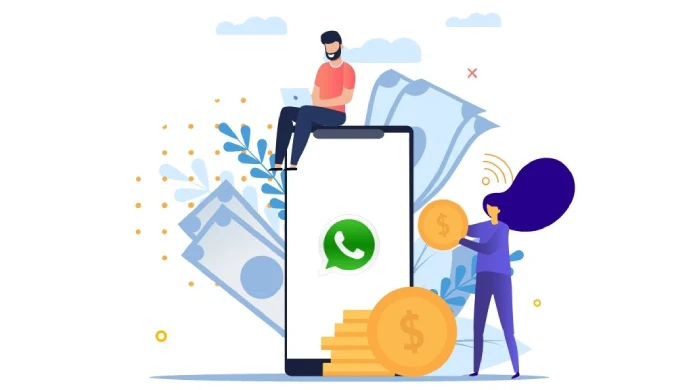 WhatsApp行销：创新互动与客户沟通的策略