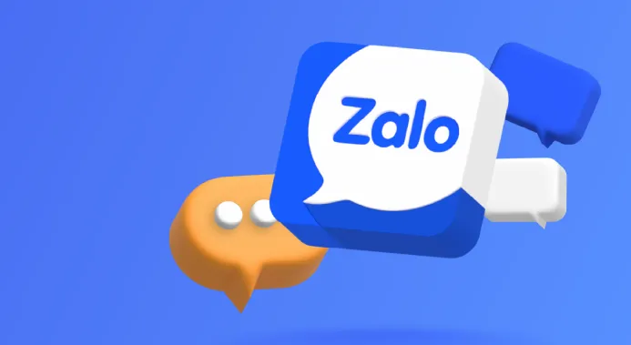 详解Zalo筛选开通：您的企业通信解决方案