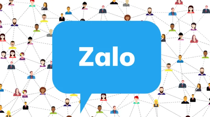 Zalo筛选号码服务深度解析：企业智能通信的新选择