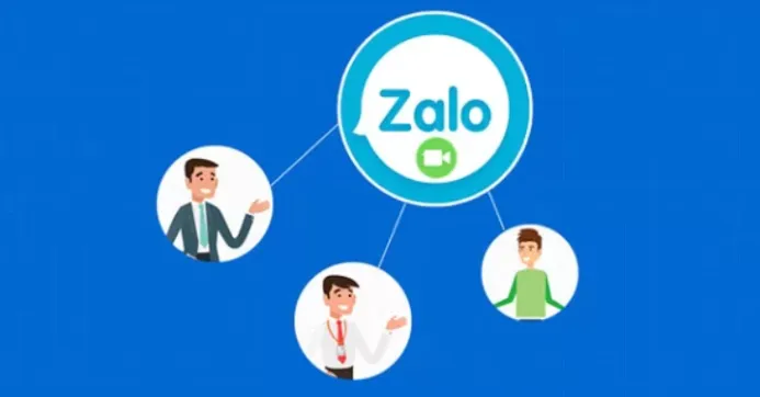 Zalo筛选活跃：精准触达，提升用户参与度