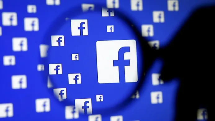 Facebook私域营销：构建品牌的社交堡垒
