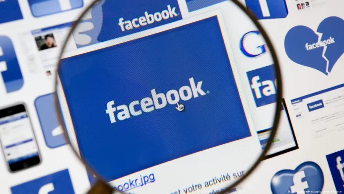 Facebook群控：管理社交媒体的高效工具