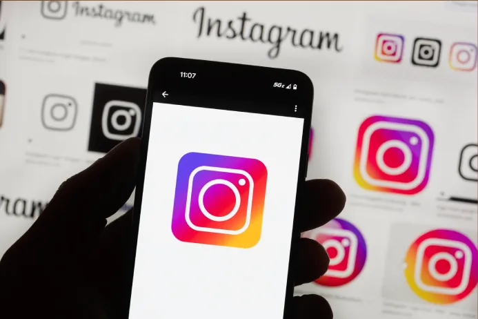 Instagram多账号运营：策略与最佳实践