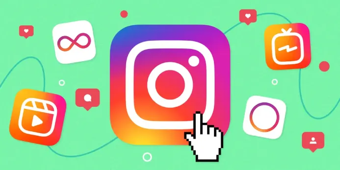 Instagram智能回复：革新您的社交媒体互动