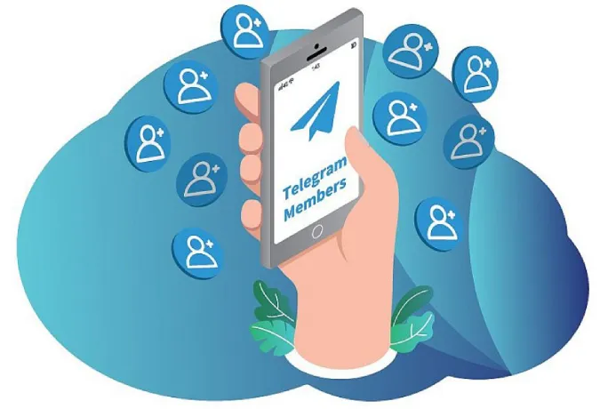 Telegram云控群控|如何快速提升Telegram频道的粉丝数？