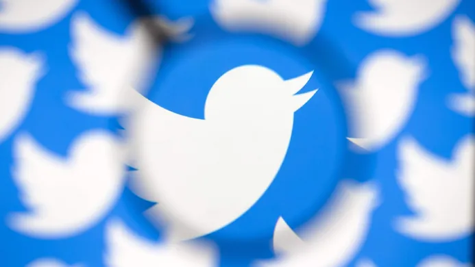 Twitter群控：提升社交媒体影响力的策略