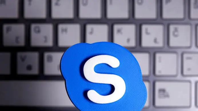 Skype群发：提高沟通效率的利器