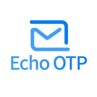 Echo OTP短信系统