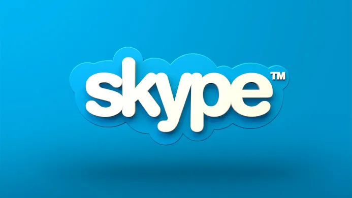 007出海官方|Skype营销注意事项，如何避免被封号？