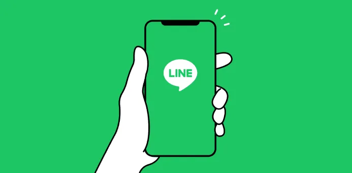 LINE营销策略：连接客户，提升品牌价值