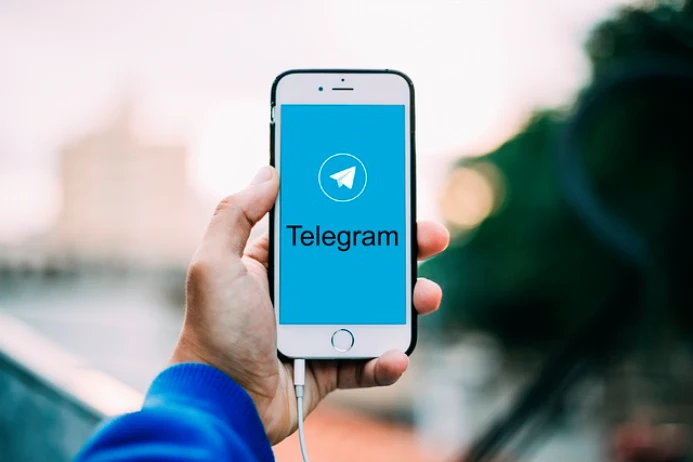 Telegram用户数据获取：连接世界的关键信息通道
