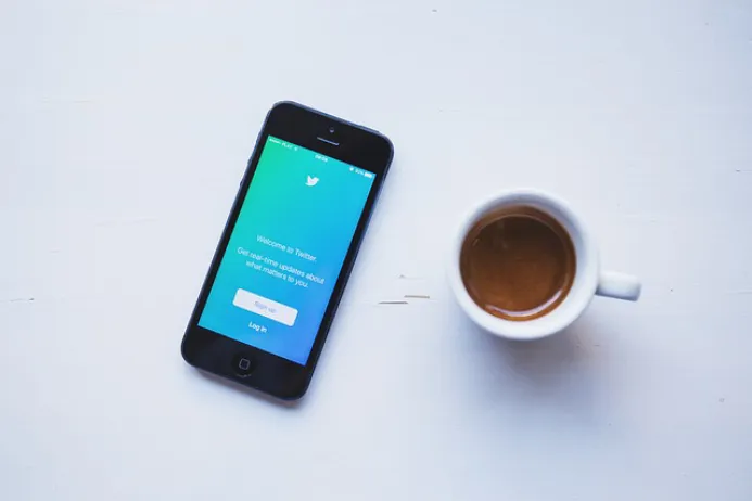 Twitter营销工具：企业社交媒体战略的加速器