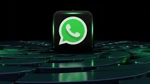 WhatsApp云控系统推荐：构建高效推广渠道