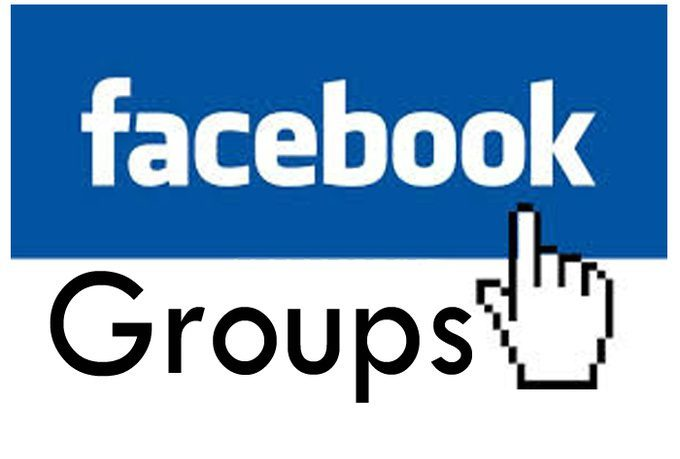 007出海营销|Facebook群组营销，简单步骤助力高效获客！