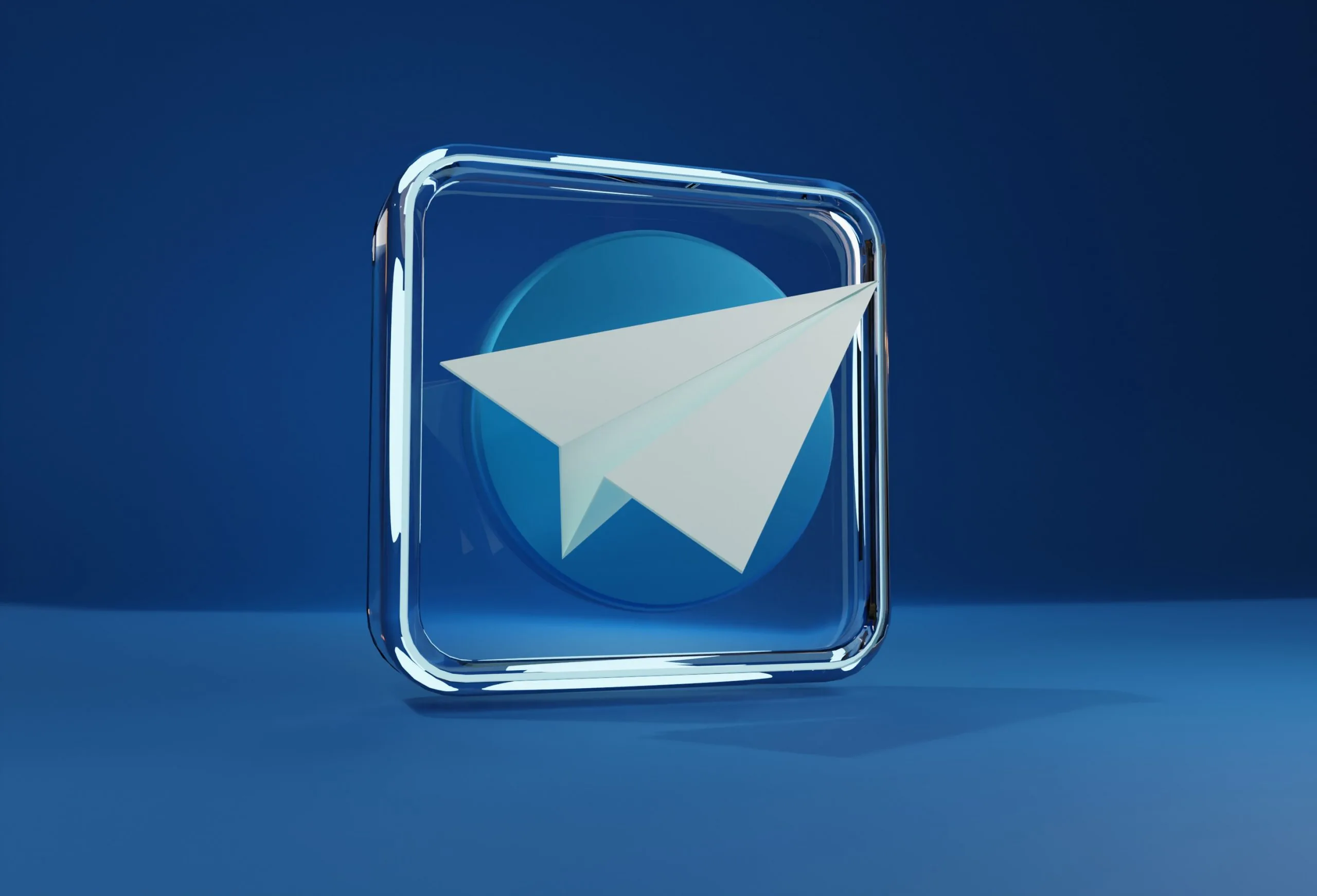 007出海平台|Telegram号码筛选：提升营销效率的关键工具
