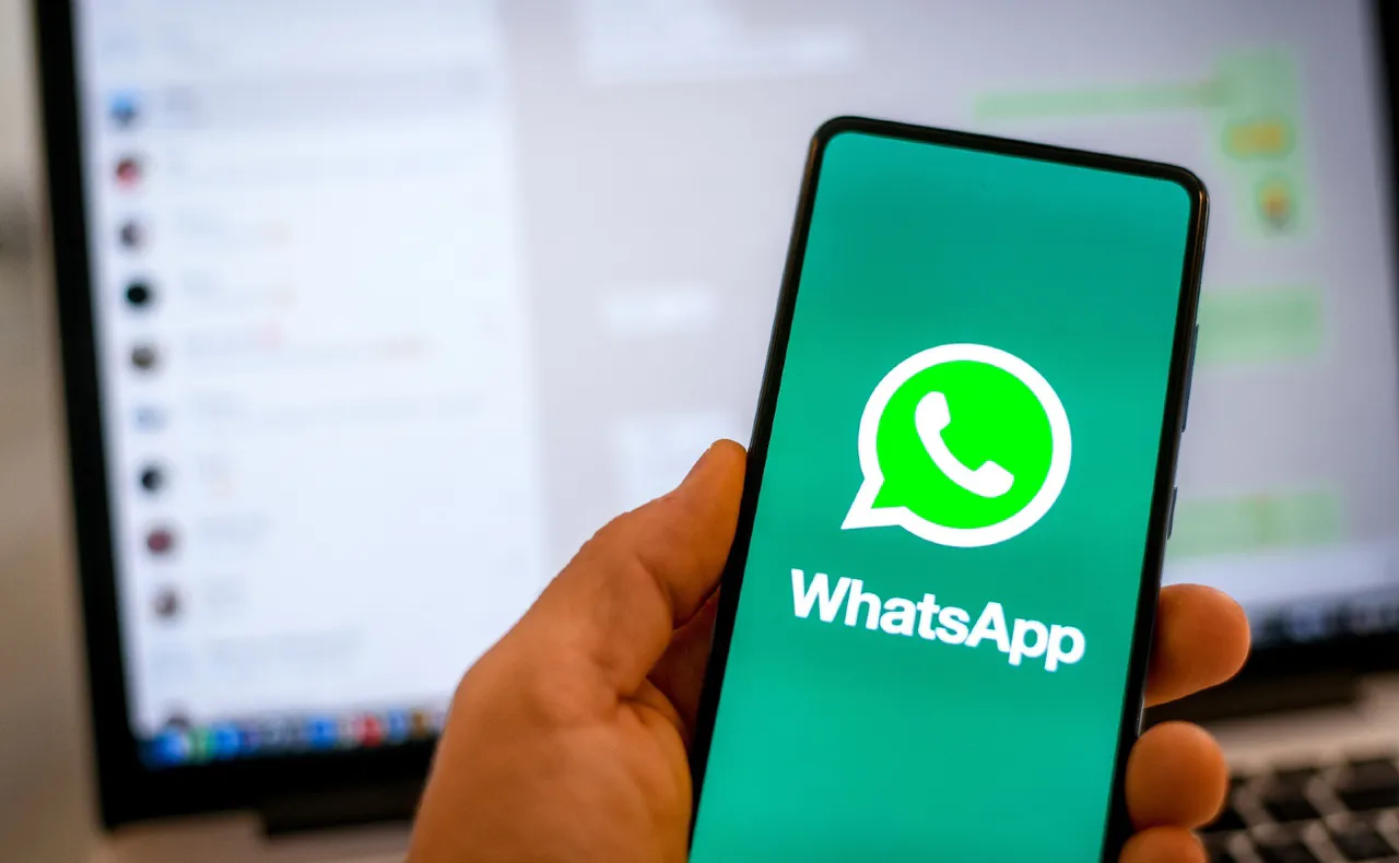 007出海引流|WhatsApp多账户管理：WhatsApp云控的高效解决方案