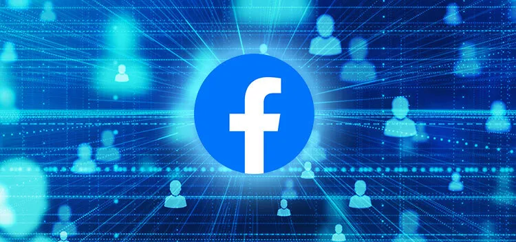 Facebook客户开发策略：掌握获取新客户的有效途径！
