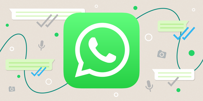 007出海资讯|为何选择WhatsApp作为私域营销阵地？