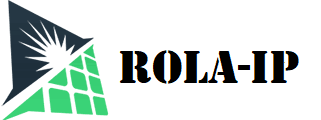 Rola-IP 