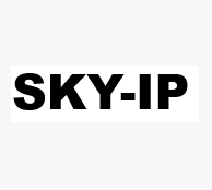 SKY-IP