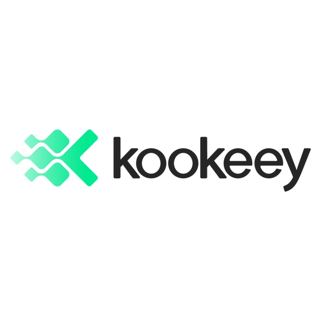 kookeey 