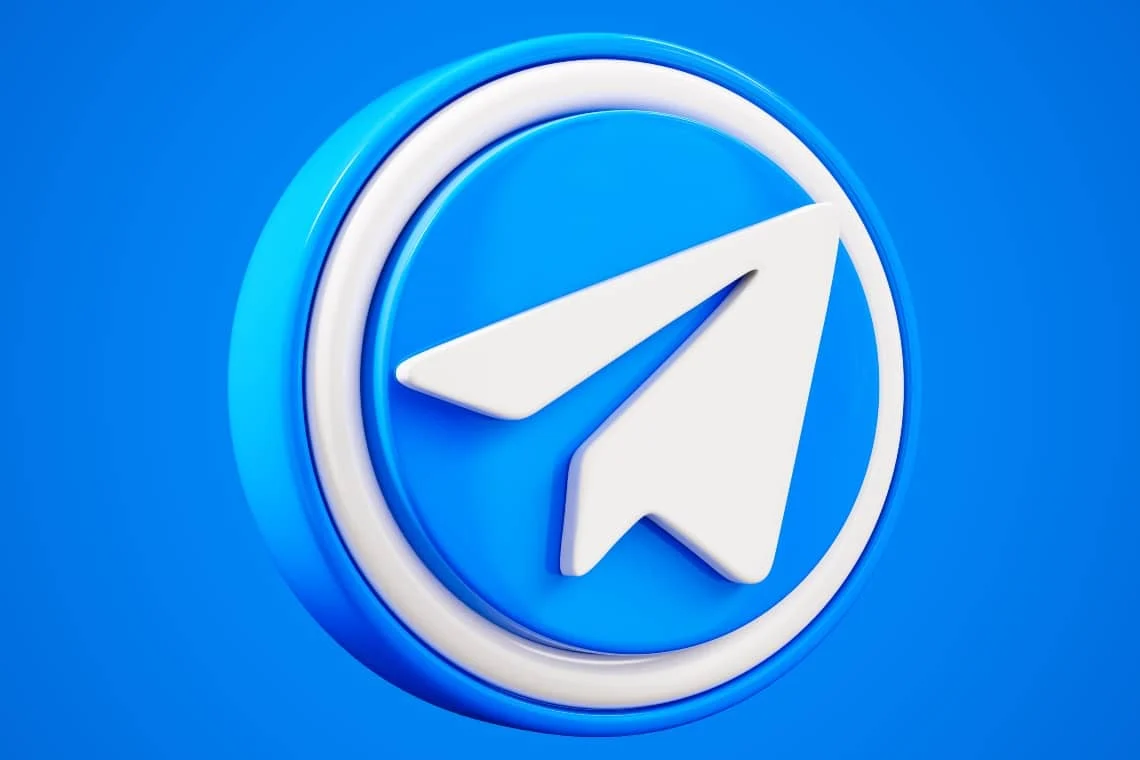 Telegram云控群控|实现Telegram私域流量快速扩张的新利器