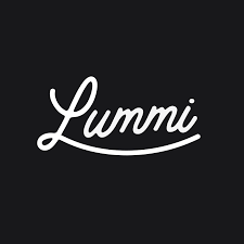 Lummi Photos