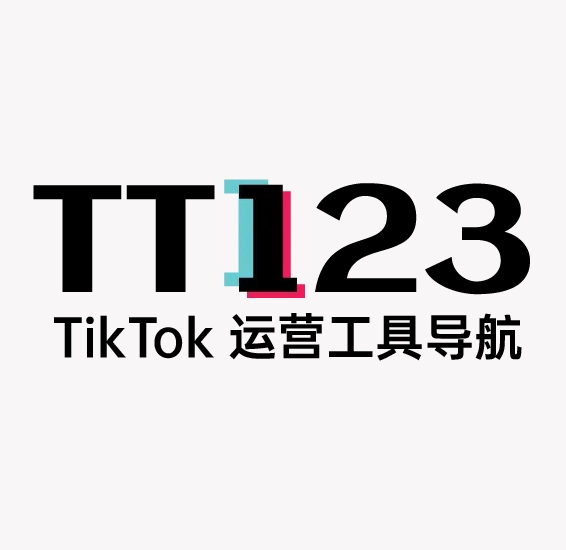 TT123