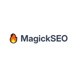 MagickSEO