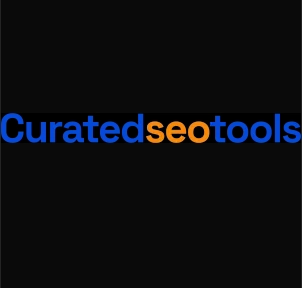 Curated SEO Tools