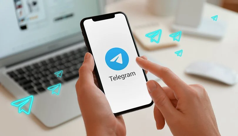 Telegram云控群控|如何精准识别Telegram群发消息回复状态？
