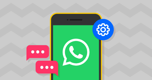 WhatsApp打招呼的艺术：这些方式让客户记住你并产生兴趣！