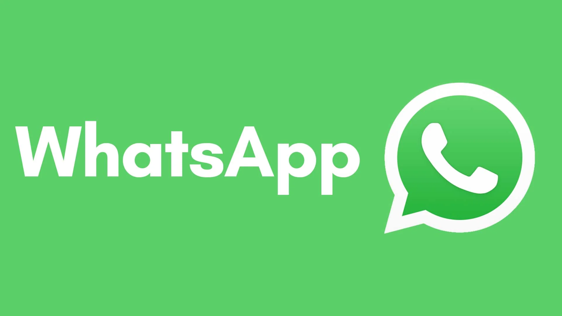 WhatsApp拓客系统|WhatsApp群发不封号指南，安全高效的秘诀！