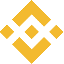 Binance