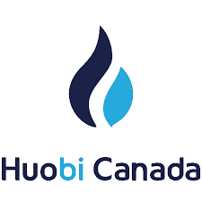 Huobi Global